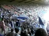 RCS-OM : UB90 chants