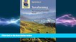READ book  Terraforming: The Creating of Habitable Worlds (Astronomers  Universe)  BOOK ONLINE
