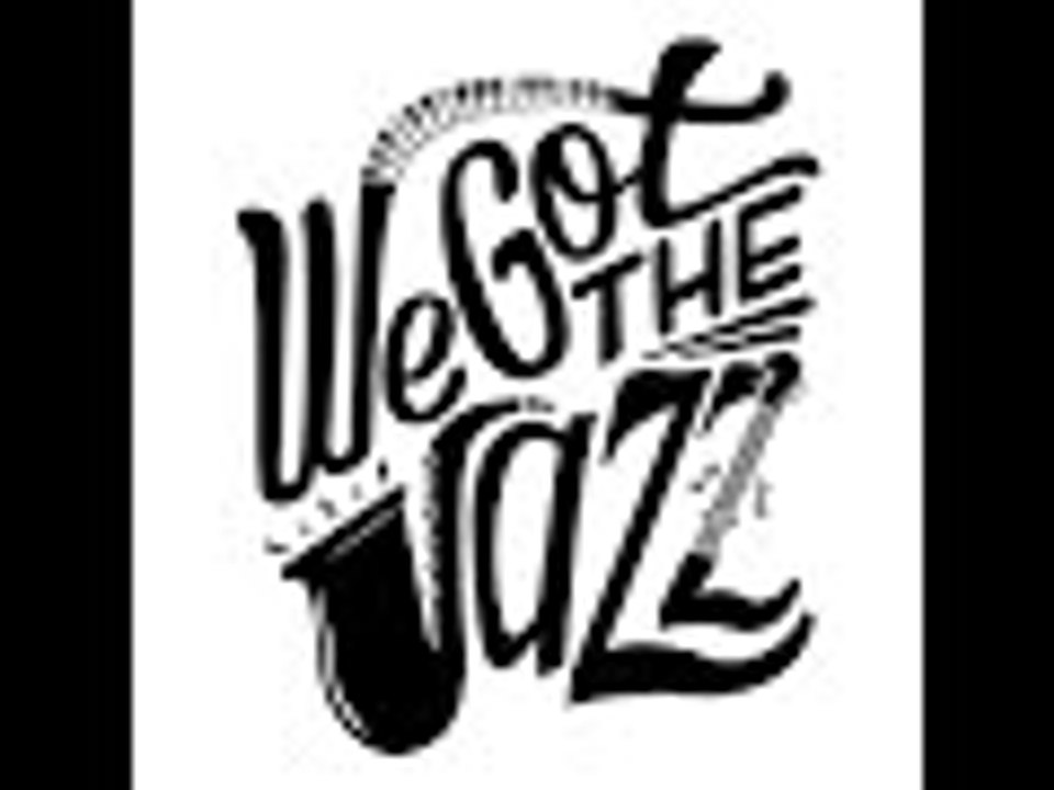 Detroit Jazz Music Bridging A Community