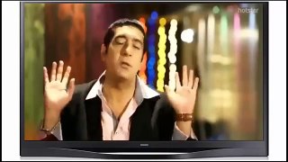 Zafri Khan In INDIA - Zafri Khan In Shoaib Akhtar Comedy Show INDIA Funny Questions And Answers 2016