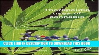 [PDF] Therapeutic Uses of Cannabis Popular Online
