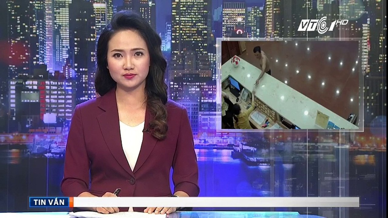 Đà Nẵng: Cảnh báo tình trạng trộm cắp tài sản của khách du lịch