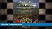 FREE DOWNLOAD  Wild India: The Wildlife and Scenery of India and Nepal  FREE BOOOK ONLINE