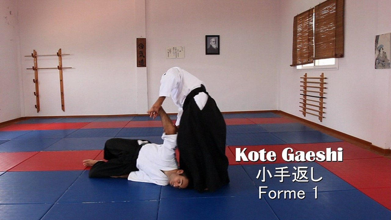 Total_yokomen uchi