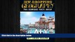 READ book  Jaw-Dropping Geography: Fun Learning Facts About IMPRESSIVE ITALY: Illustrated Fun