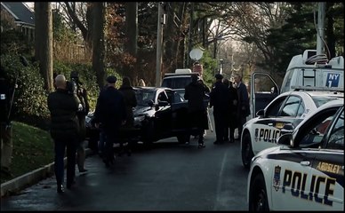 "La Fille du train" de  Tate Taylor - le 26 octobre