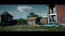 Nefesini Tut (Don't Breathe) Fragman - Filmi-izle.Com