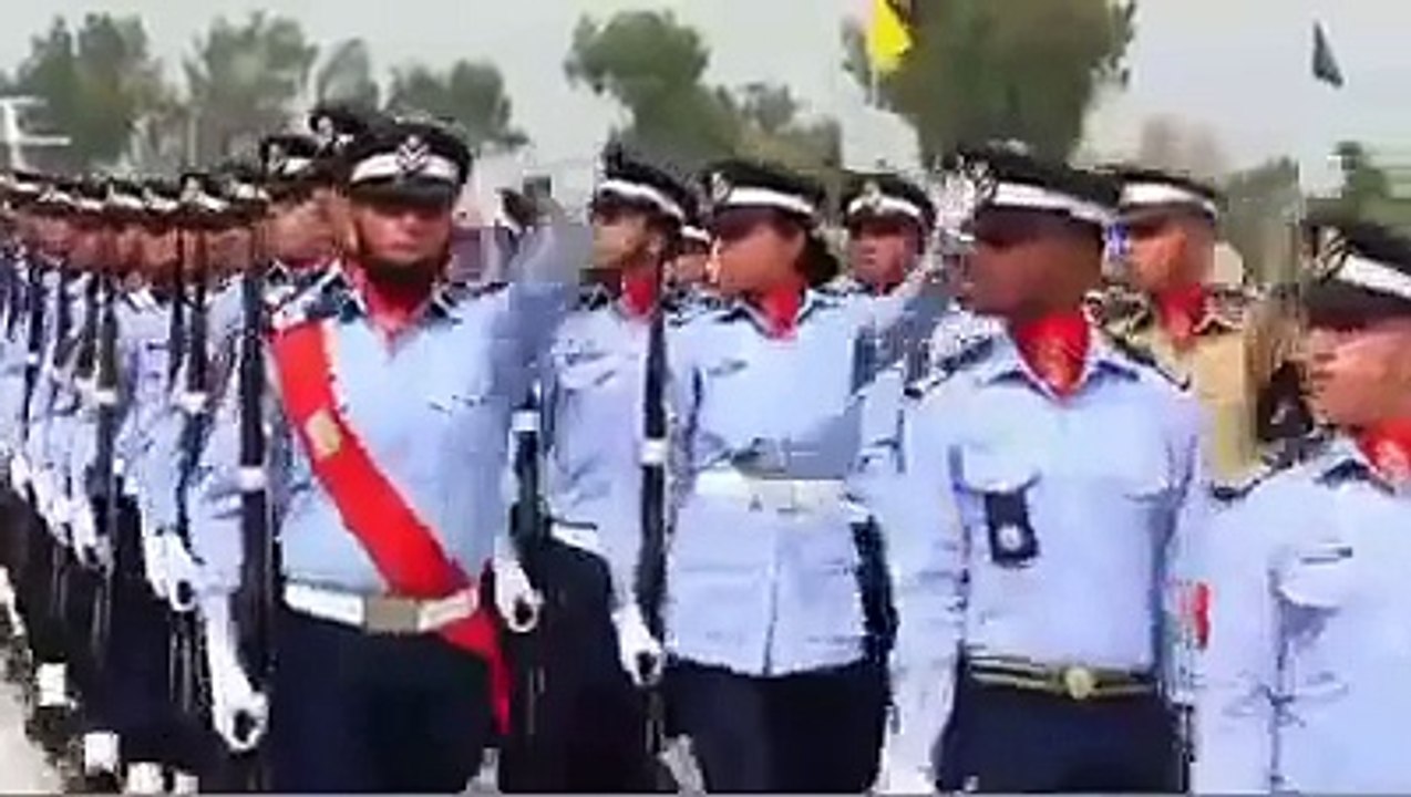 New Pak Army Song 'Sapahi 2016 for t -