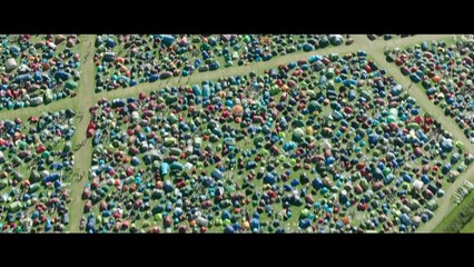 "Bridget Jones Baby" de Sharon Maguire – le 5 octobre