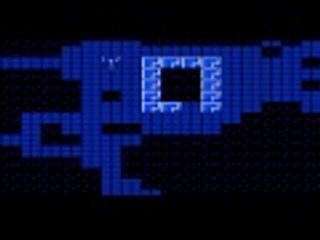 Let's Play Final Fantasy (NES) Part 40: Got Some ADAMANT