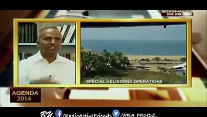 Pakistan NASR Ballistic Missile