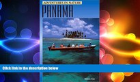 READ book  Adventures in Nature: Panama (Adventures in Nature (John Muir))  FREE BOOOK ONLINE