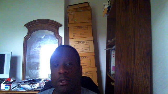 Sobeys Thinking Short Term