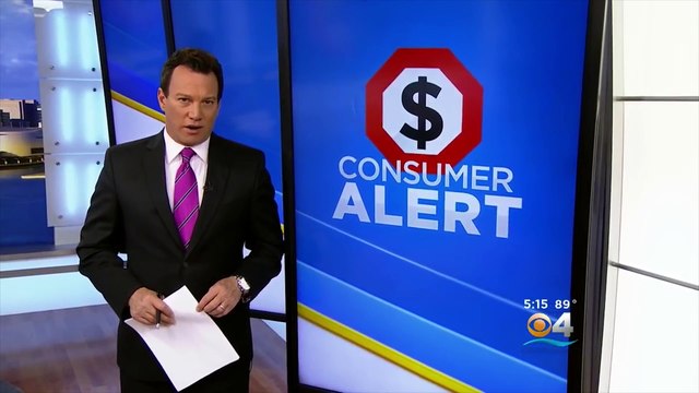 #8 Новости виртуальной реальности: обзор новинок в сфере игр и гаджетов. #3dnews