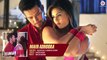 Main Adhoora - Full Audio   Beiimaan Love  Sunny L, Rajniesh   Yasser D, Aakanksha S, Sanjiv Darshan(360p)