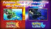 Pokémon Soleil et Lune : Ultra-Chimères et Fondation Æther débarquent