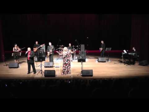 ömür göksel sevemem artık