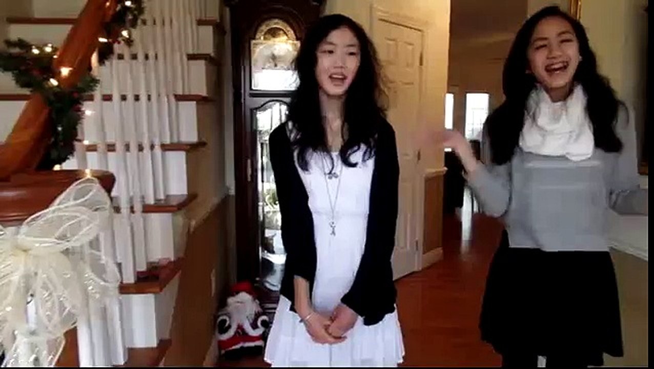 Fall_Winter OOTDs-FV33b3Ikpss