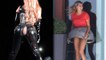 Another Top 10 Celebrity Wardrobe Malfunctions