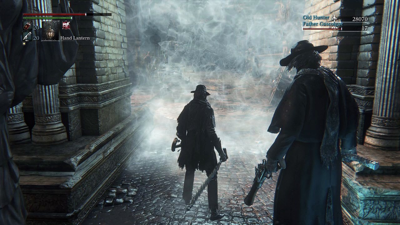 Bloodborne™_20160904144404