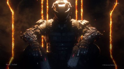 COD NEW MAPS ZOMBI (17)