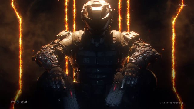 COD NEW MAPS ZOMBI (17)