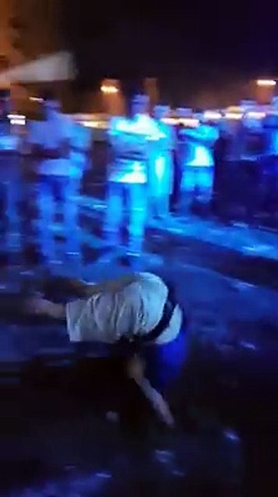 Mos e HUMBISNI :D