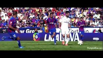 Real Madrid C.F ► Never Give Up | El Clasico 2015 HD