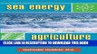 [PDF] Sea Energy Agriculture Popular Online