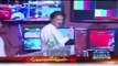 Imran Khan visits SAMAA NEWS office , SAMAA NEWS anchors take selfies with Imran Khan