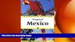 READ book  Tropical Mexico: The Ecotravellers  Wildlife Guide (Ecotravellers Wildlife Guides)