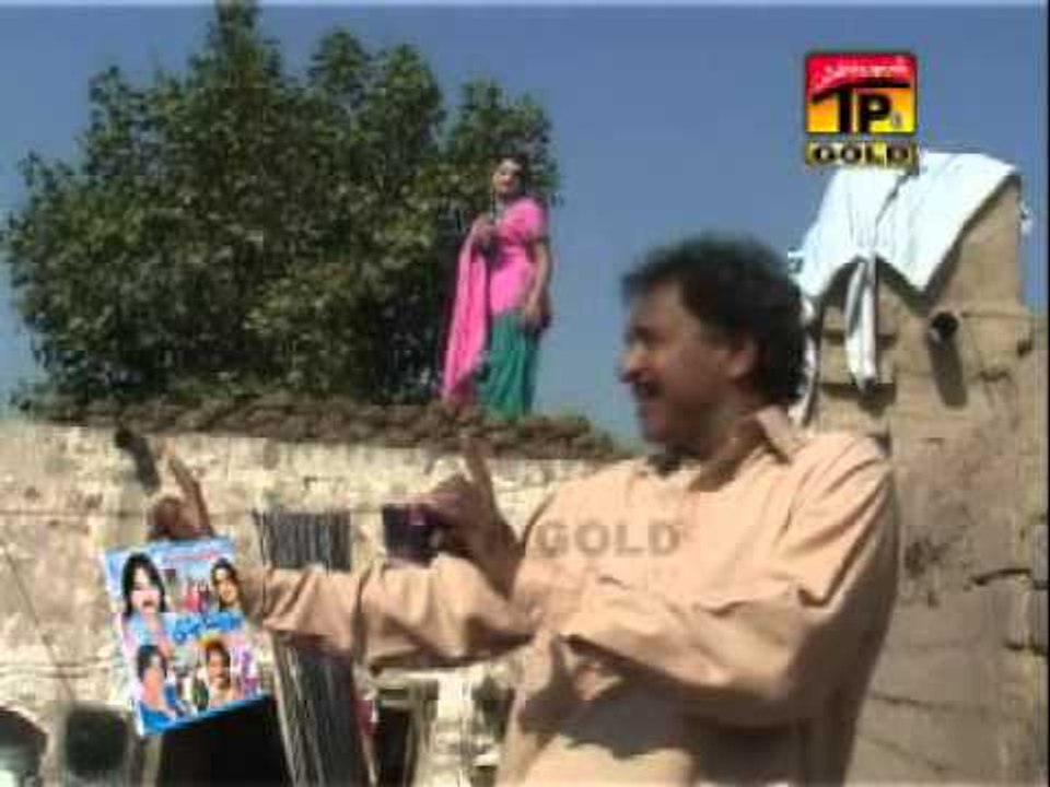 Yousuf Tedi. Promo