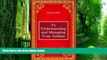 Big Deals  The Easy Guide To Understanding And Managing Your Asthma  Free Full Read Best Seller