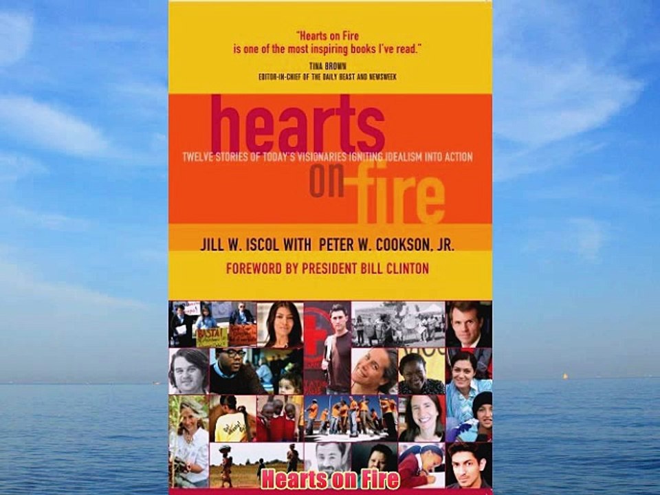 [PDF] Hearts on Fire Full Colection