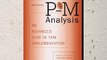 [PDF] P-M Analysis (c): An Advanced Step in TPM Implementation (Time-Tested Equipment Management