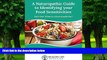 Big Deals  A Naturopathic Guide to Identifying your Food Sensitivities: Part One: What are Food