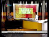 Güncel Yorum (5 Eylül 2016)