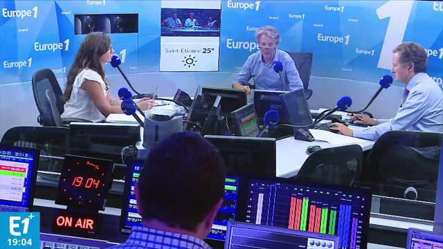 Présidentielle 2017 : pas question de changer de calendrier pour François Hollande