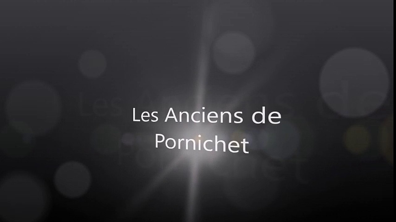 homme du match