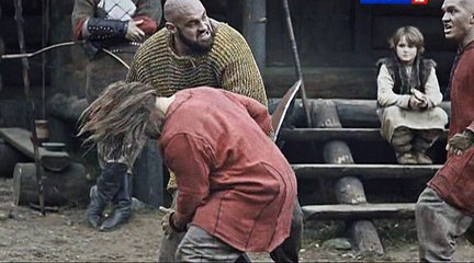 03.Дружина.2015.SATRip.RG.Russkie.serialy.&.Files-x