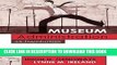 [PDF] Museum Administration: An Introduction (American Association for State and Local History)