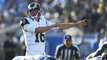 Gordo’s Zone: Is Jared Goff a Bust?