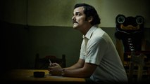 Narcos - Tráiler de la temporada 2 en Netflix