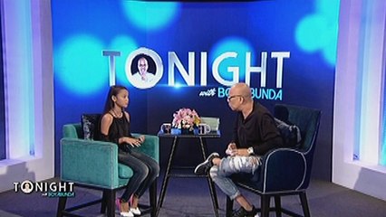 TWBA: Did Rita Gaviola get bullied inside the Big Brother house