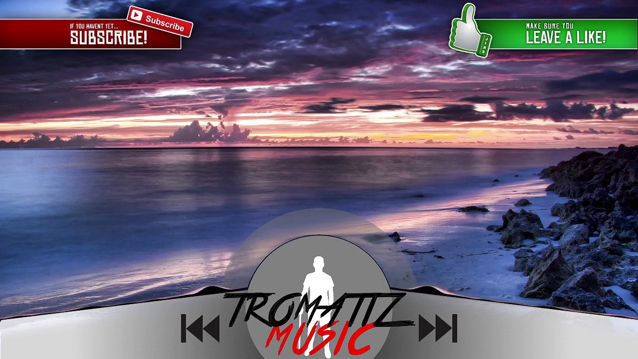 Instru Rap - Viens On Se Casse - TromatizMusic