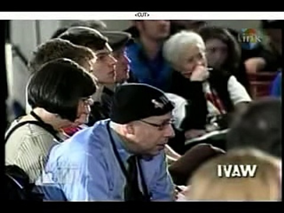 A senior US military realized that Islam is a religion of peace, love and protect the rights of all human beings and that he erred in the right of this religion in the right of Muslims turned to the announced entry of Isl