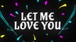 DJ Snake ft. Justin Bieber - Let Me Love You ( Melih Eren Kececi Remix ) [ Emma H. Cover]