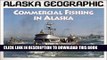 [PDF] Commercial Fishing in Alaska (Alaska Geographic) Full Collection