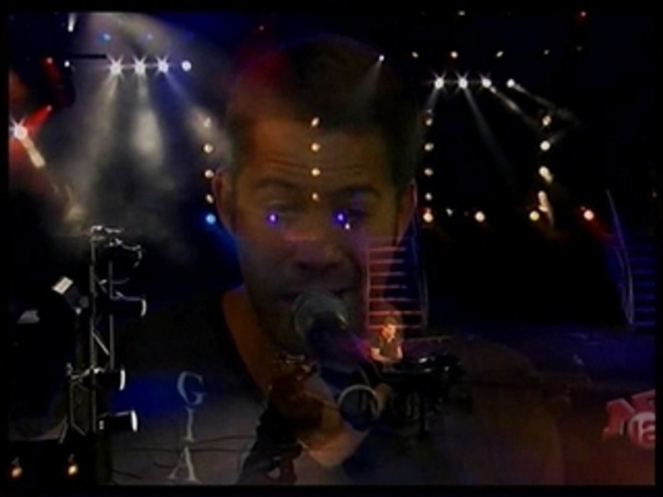 NRJ Back to school Lille Etre a la hauteur (09.09.06)