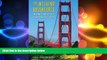 READ book  Weekend Adventures in San Francisco and Northern California (Weekend Adventures in San